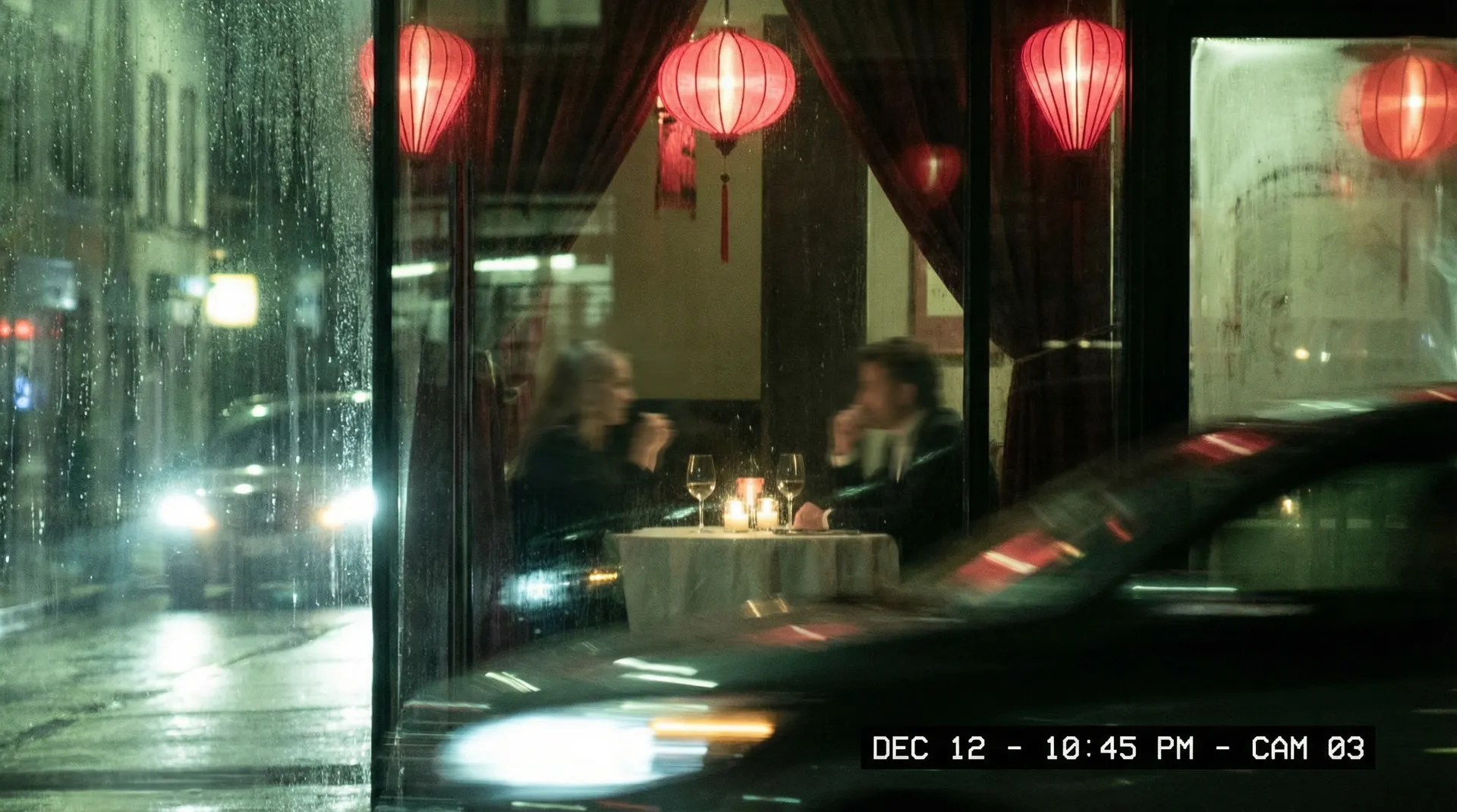 永利集团网址 - 密会餐厅偷拍